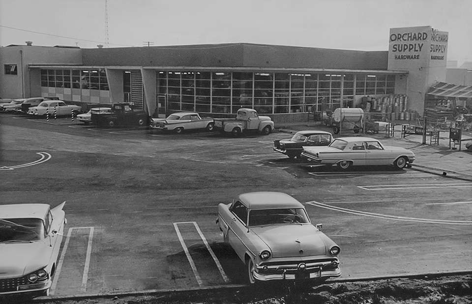 OSH exterior 1960s.jpg