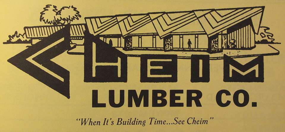 CHEIM Lumber Co. San Jose.jpg